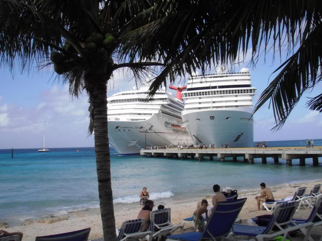 106GrandTurk_zps22b41b5f.jpg