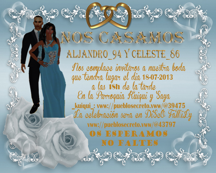  photo Fondo-invitacion-tarjeta-bodas_zps75705cac.png
