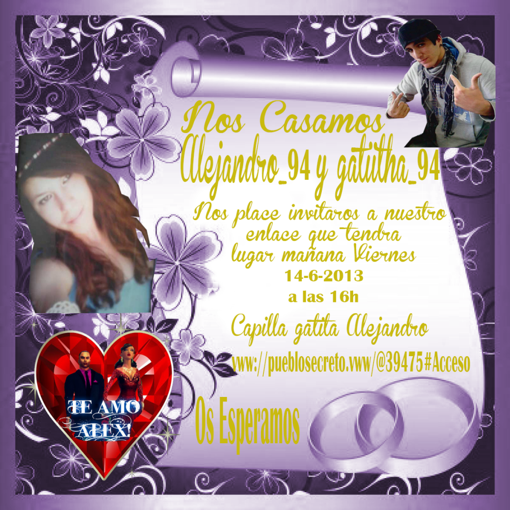  photo TARJETADEBODAS_zps73582d10.png