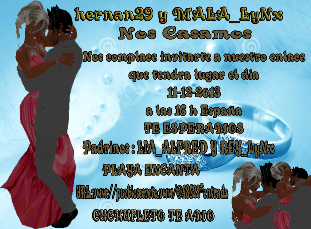  photo TARJETAHERNANYMALA_zpsa08e3fc8.png