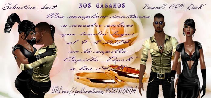 photo invitaciondebodasdecioysebas_zpsf45f26fc.jpg