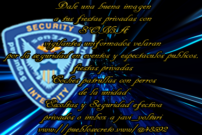  photo javisegurata_zps39693e98.png