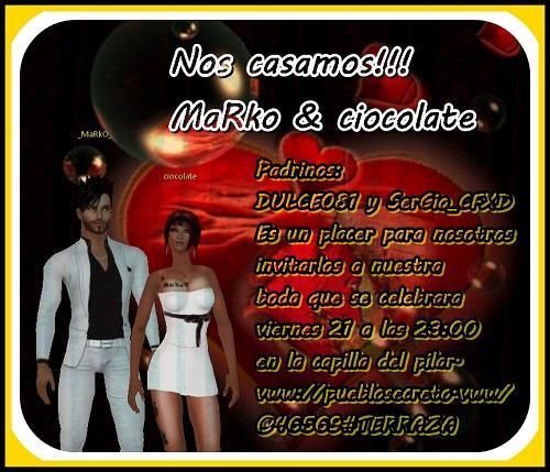  photo mediafile_zps3d7c3caf.jpg