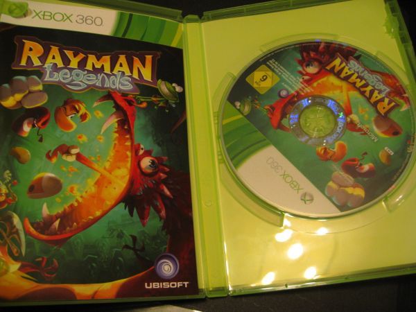  photo 40rayman-b_zps1bc74c43.jpg