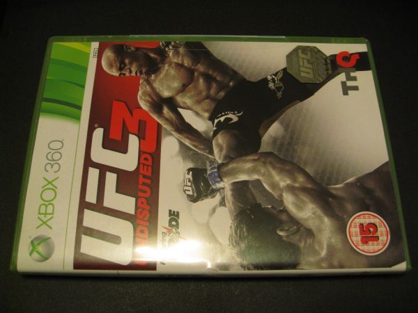  photo 51ufc3-a_zps143b4391.jpg