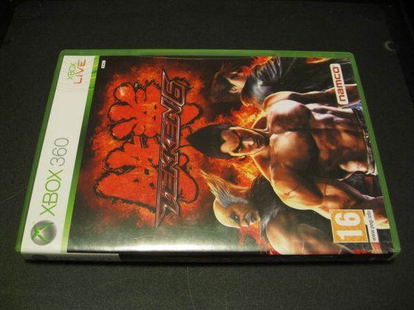  photo 52tekken6-a_zpsff2294a8.jpg