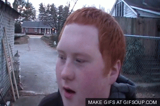 ginger photo: Pissed off ginger it-pisses-me-off-o_zps61d7eb11.gif