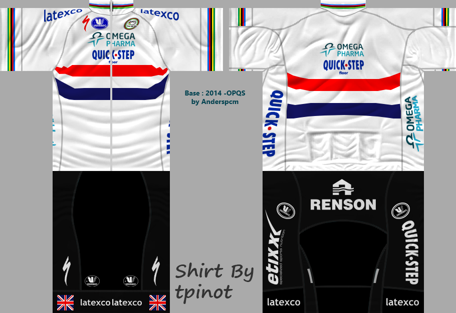 _14opqs_maillot_gbr_zps1c3f3941.png