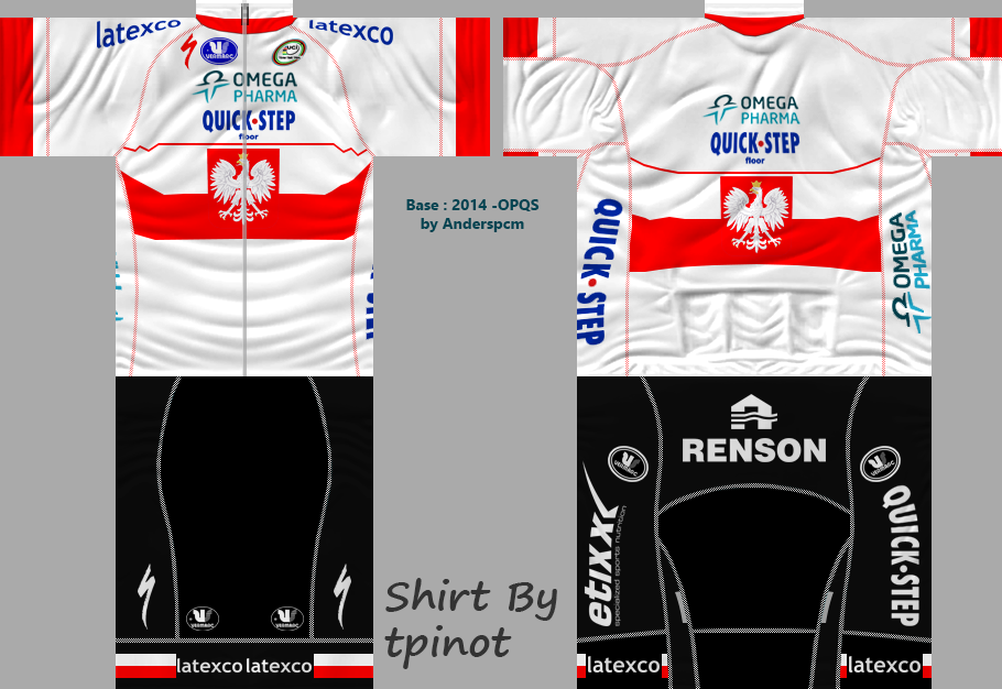 _14opqs_maillot_pol_zpsc35d961f.png