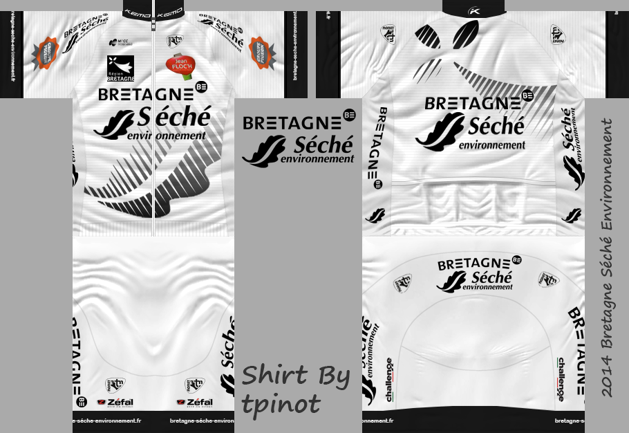 _bse_maillot_zps9f12021b.png