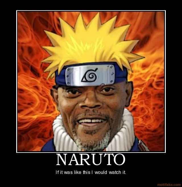 [Image: Naruto_zpspnjnzvkt.jpg]