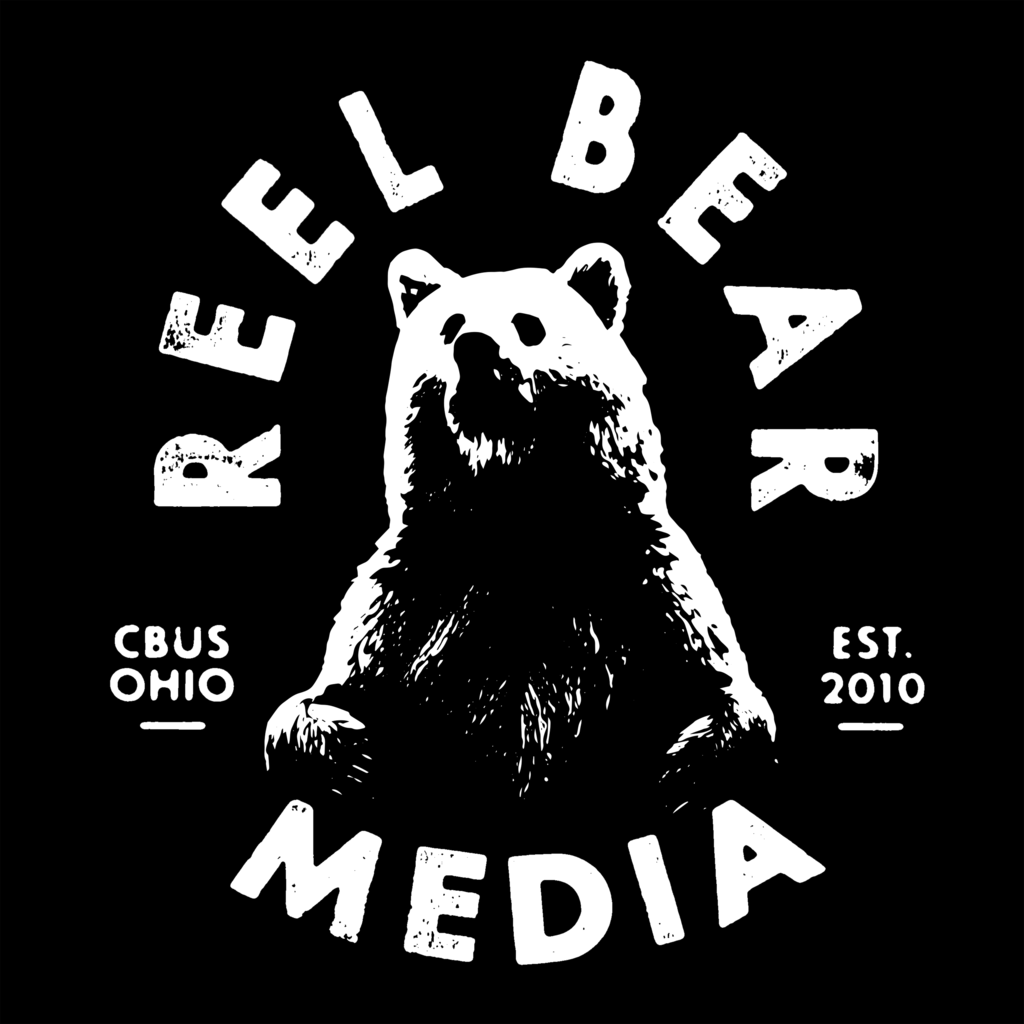 ReelBearMediaShirtGraphics-portfolio_zpsdjzsyu7i.png