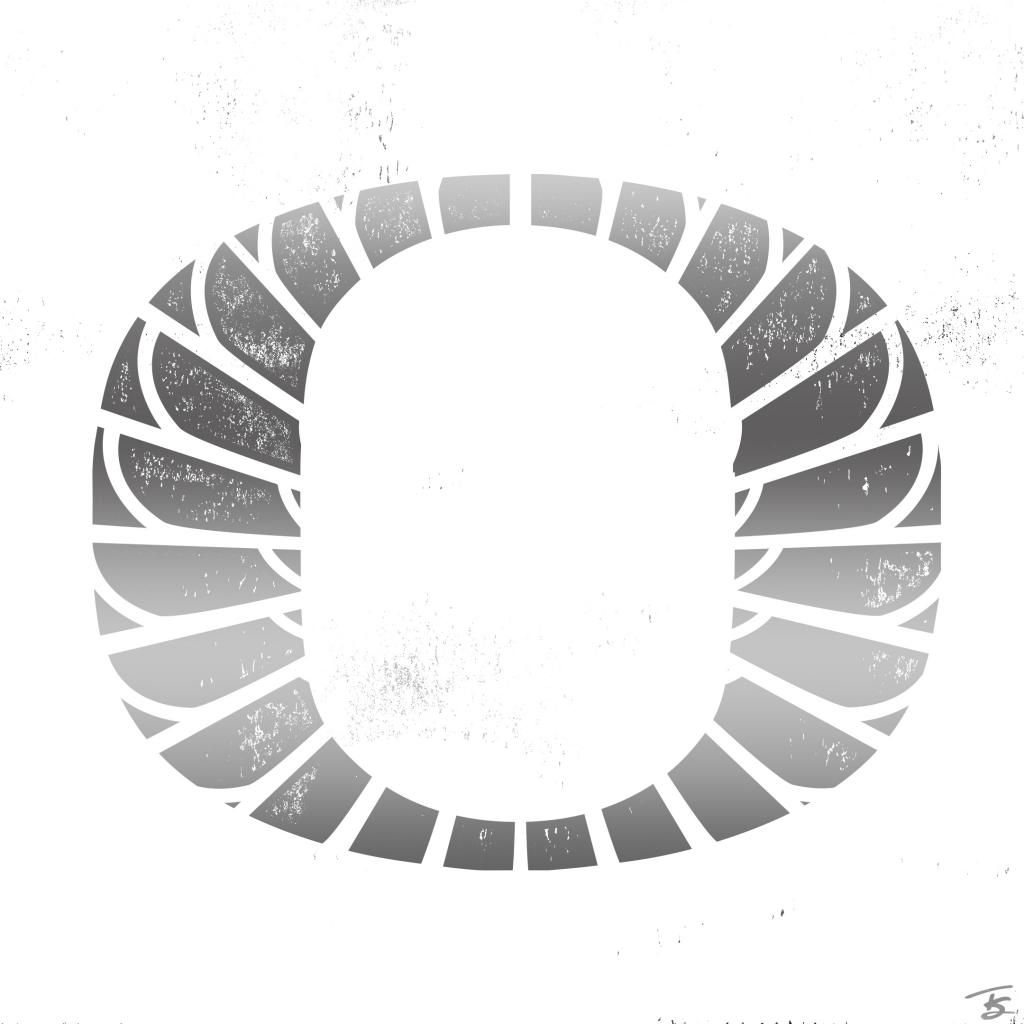ducks-logo_zpsf9c87b52.jpg