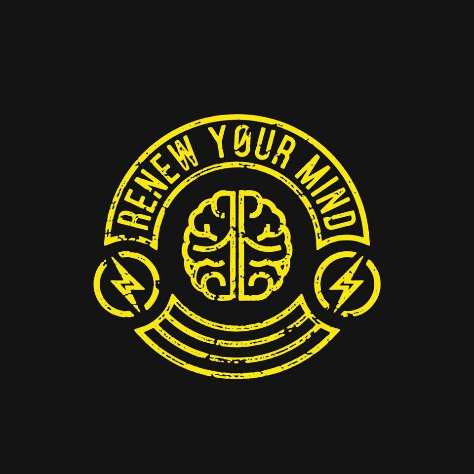 renew%20your%20mind_zpspkicjckn.jpg