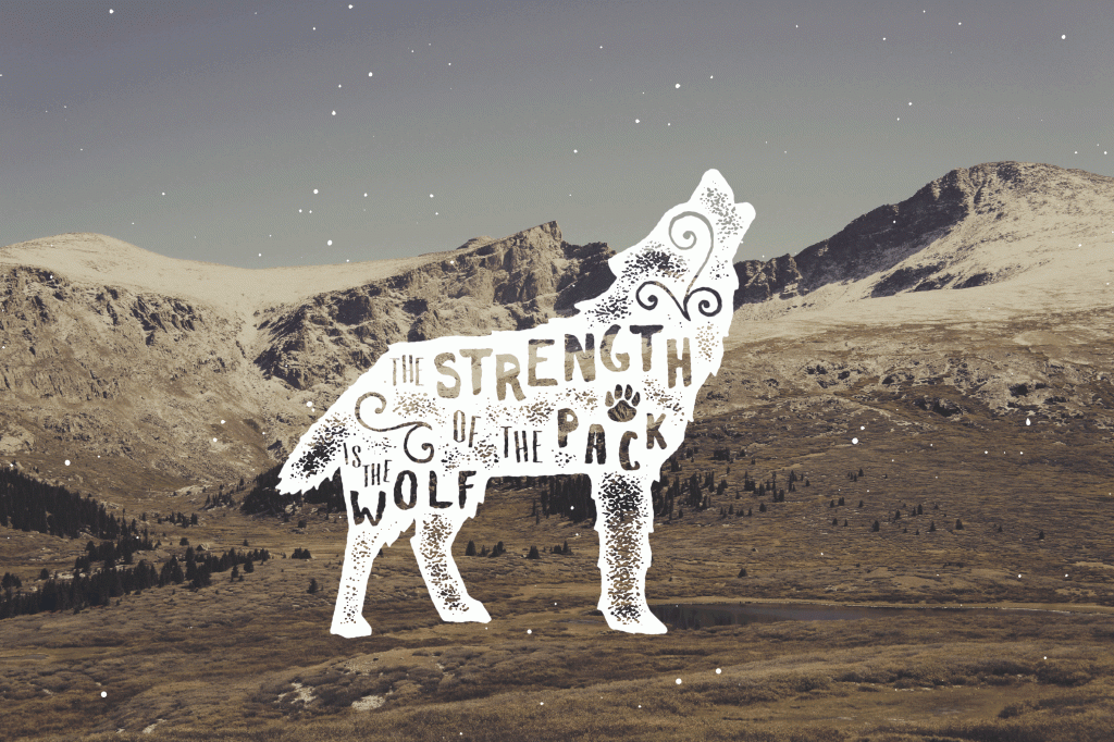 the-strength-of-the-pack_zpsdc6b8166.gif