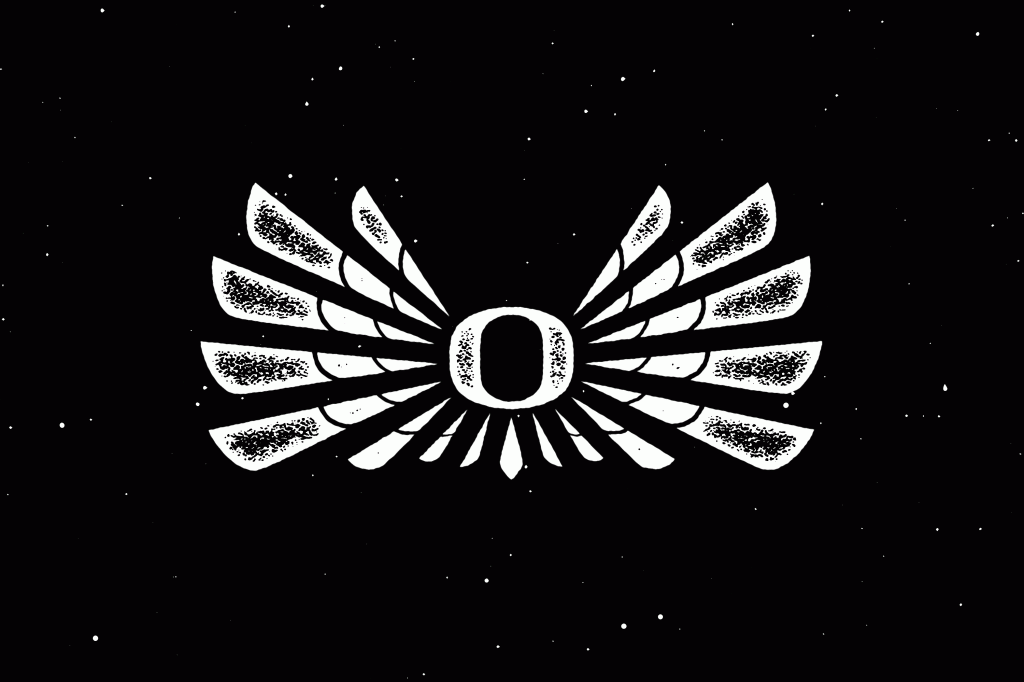 uoregon-wing-wallpaper_zpsdade0845.gif