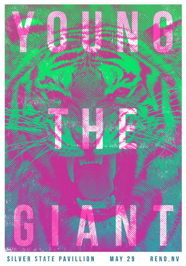 young-the-giant_zps4tcoqkkp.jpg