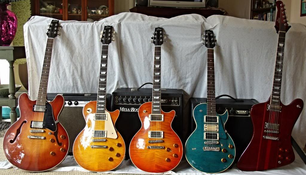 09186c66-3407-4ec8-a33a-6a2eb2bce65f_zps