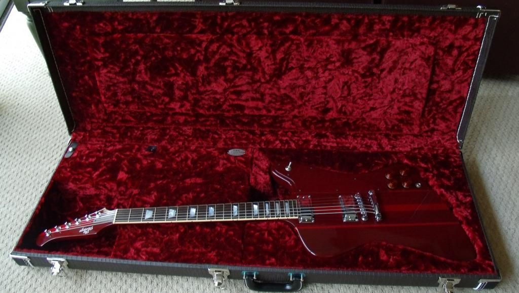 dafbb60e-b99e-4db4-a6f5-4ff445f4fe40_zps