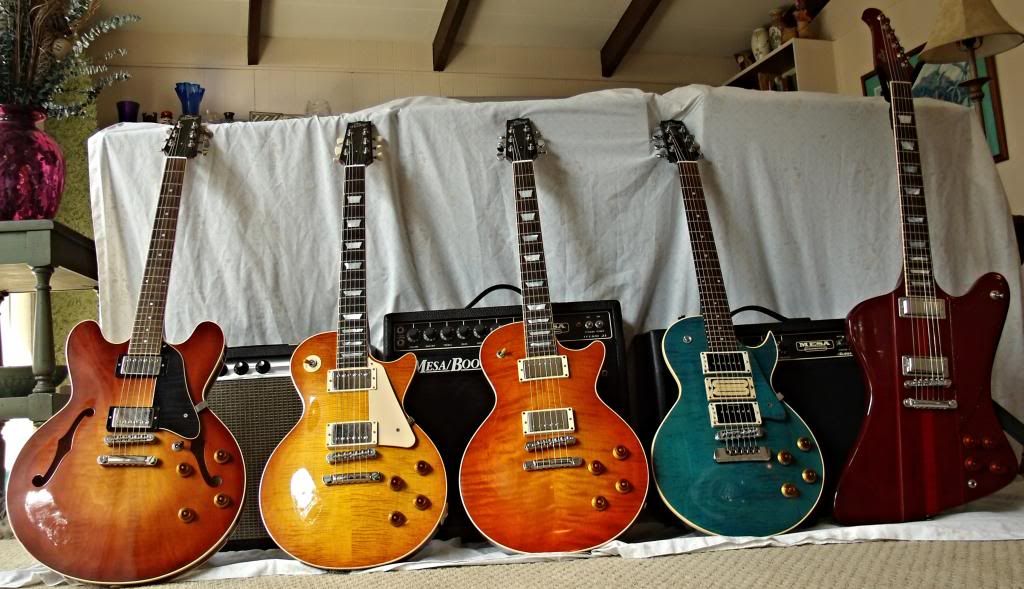 ffab6eab-ab95-4916-b4ab-8d337461b1cf_zps