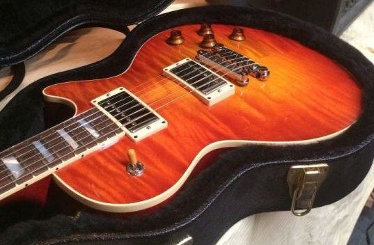 gallery_13334_457_1277101_zps270fd39b.jp