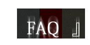FAQ_zpsa250fa0e.png