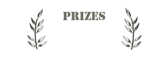 prizes_zpsa4124bcf.png
