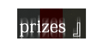 prizes_zpsc1998fd1.png