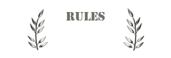 rules_zps86bfb344.png