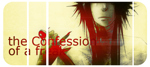 the-confession-of-a-freak_zpsec4823a7.png