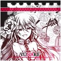 yunake-avatar_zps47f997b7.jpg