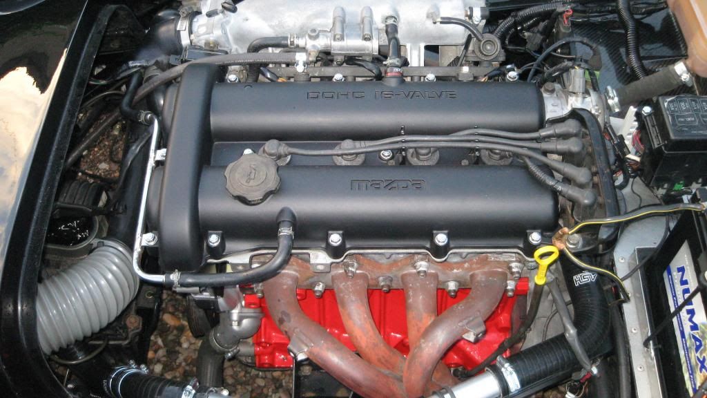 Westy8_zps333fdb8a.jpg