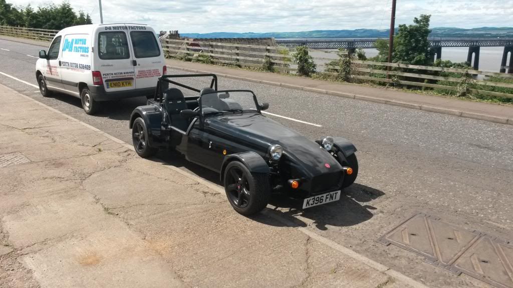 westy14_zps18721232.jpg