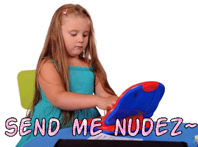 tumblr_mj9bd37nqf1s7cv54o1_500_zps7c54fff6.gif