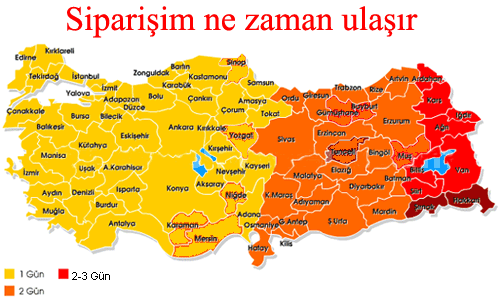 http://i1272.photobucket.com/albums/y383/bystuning/ilteslimatsureleri_zps855693e1.gif