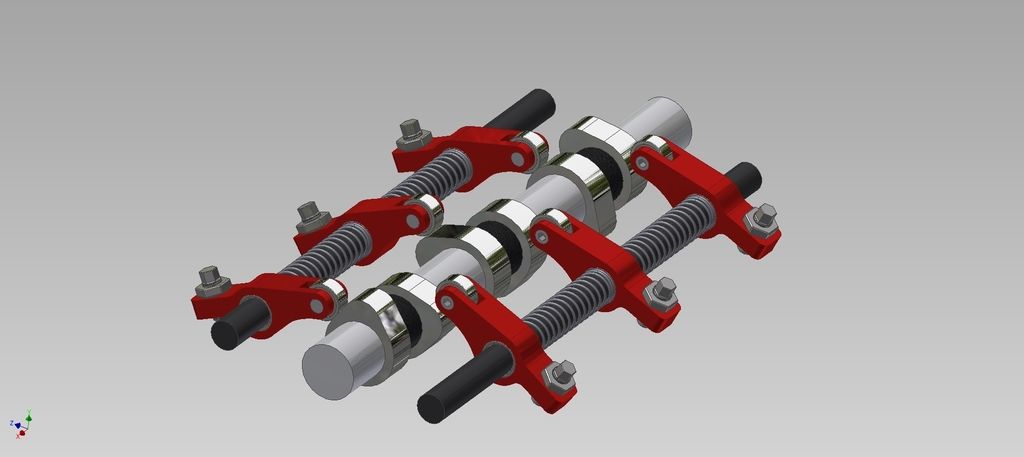 Cam%20amp%20Rocker%20Assembly_zpsobxalse