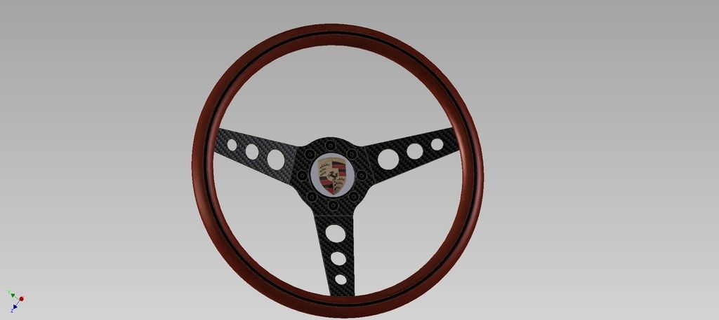 Steering%20Wheel%20-%20Wood_zps3unxz4zr.