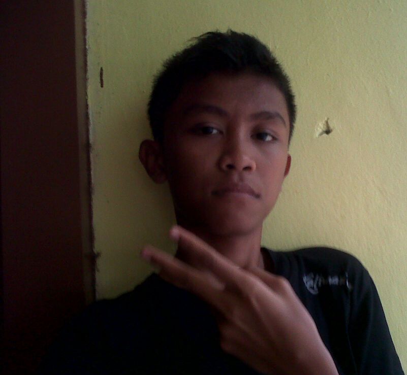 furqaan