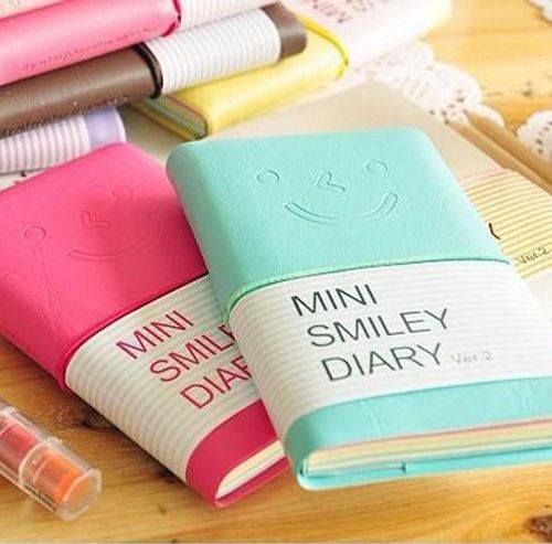  photo Wholesale-Cute-Smiley-Diary-Sweet-Candy-Notebook-font-b-Mini-b-font-Memo-Notepad-with-PU_zps7f98c8a7.jpg
