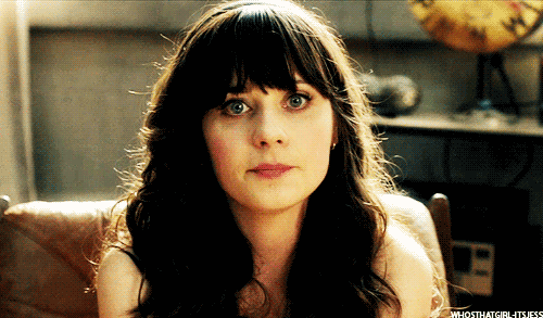  photo Zooey-Deschanel-Puts-On-a-Sad-Frown-In-New-Girl-Reaction-Gif_zpsb2282148.gif
