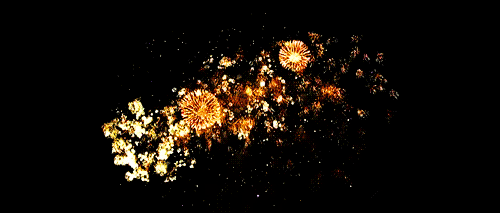  photo fireworks-gif_zps78aaa7fe.gif