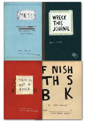  photo keri-smith-wreck-this-journal-collection-4-books-set-90412-p_zpsd72e1543.jpg