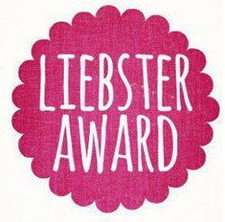  photo liebster-award2_zps5d347cd2.jpg