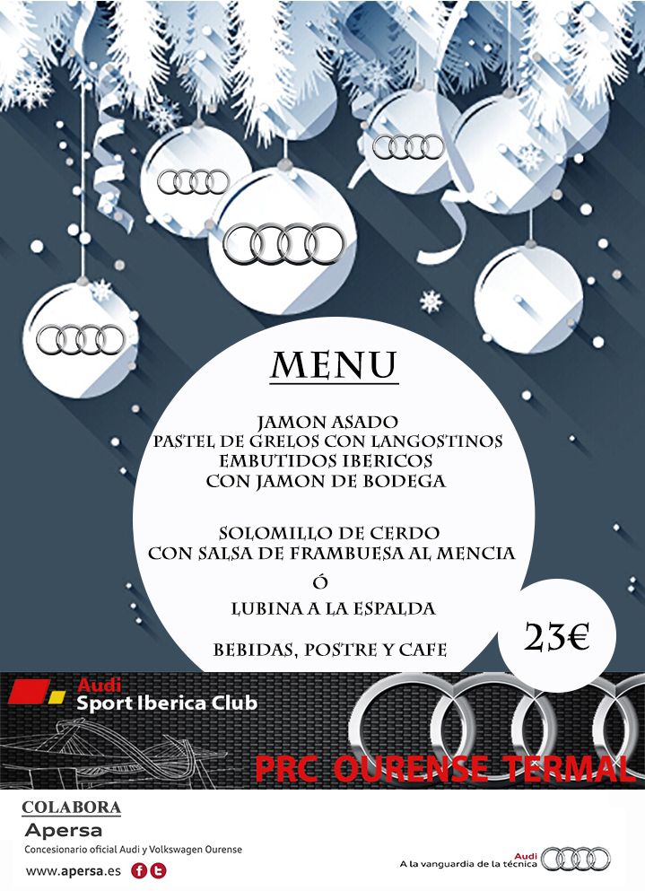 Cartel%20Comida%20Navidad%20sponsor_zps7