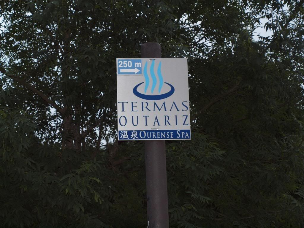 TERMAS-8_zps635db626.jpg