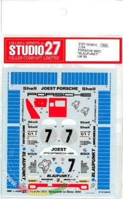 b3b6221110887aa5724c567d34a90b10.image.2