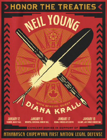 photo neil_young_treaties_poster_zpsiwjkhhcc.png