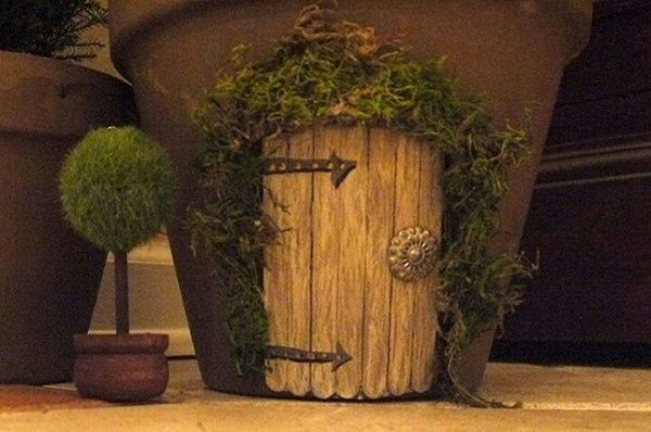 Fairy Door Ideas wonderful fairy door ideas httphandmadnesscom2016 Image 7f4e15f3b994519cd0871c1194d312df_zps86b172f6jpg Fairy Door Ideas find this pin and more on little fairy door ideas Image 7f4e15f3b994519cd0871c1194d312df_zps86b172f6jpg