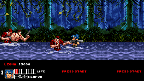 Ikari%20Warriors%202010%20HD%20-%200000_zpslogf6n5m.png