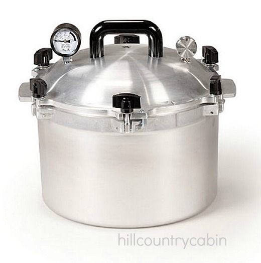 pressure cooker photo: Pressure Cooker Canner pressure-cooker-canner_zps4111c87e.jpg